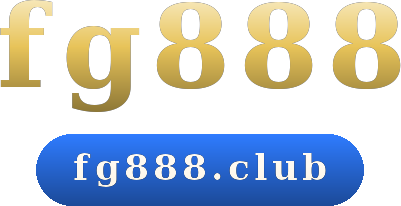 fg888 logo