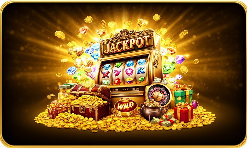 fg888 Roulette Nightspin